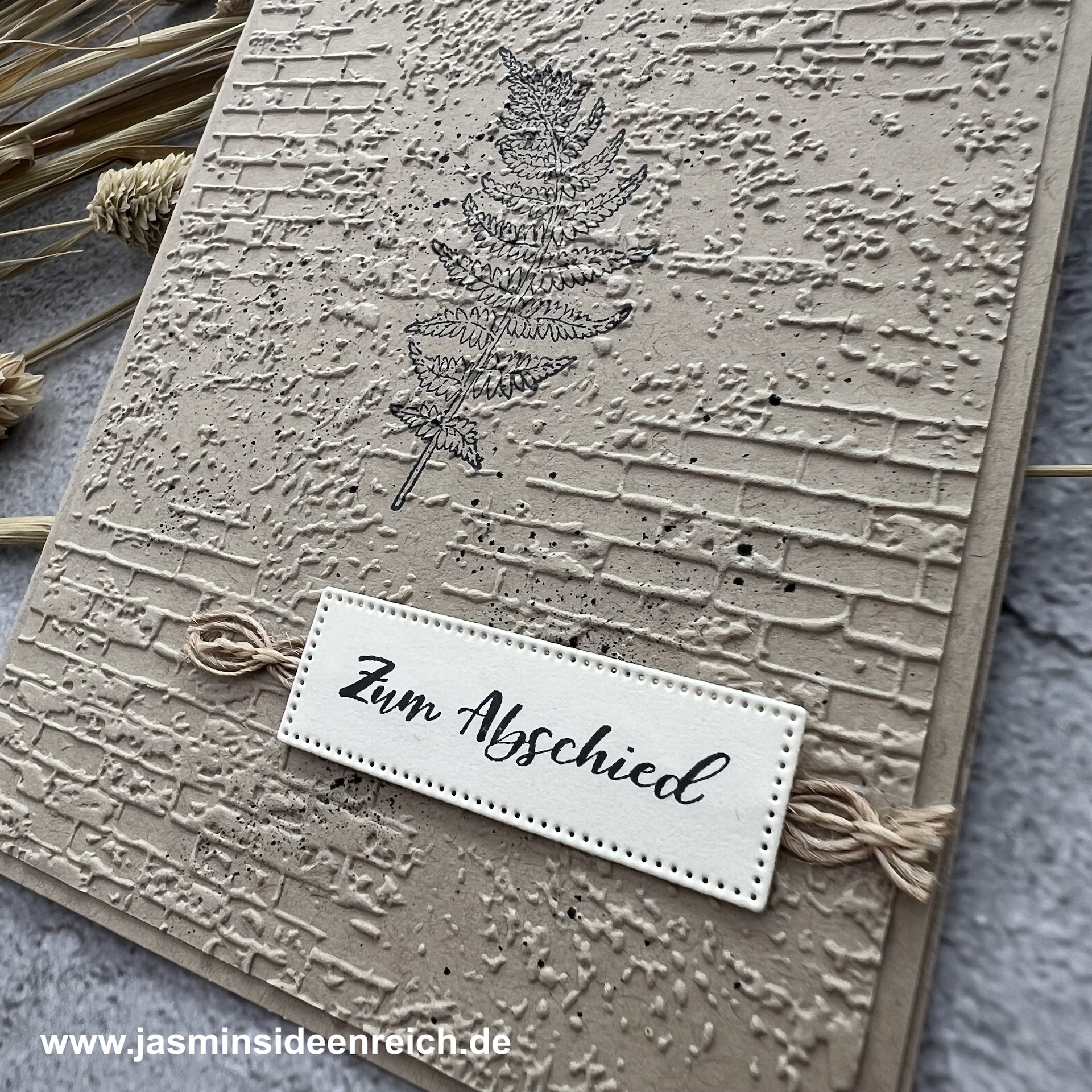 01.02.24 - Karte Savanne gepragt 2.jpeg